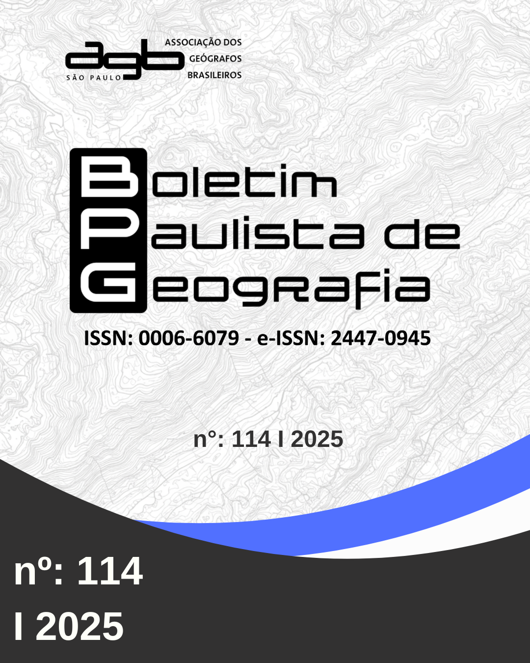 					Visualizar v. 1 n. 114 (2025)
				