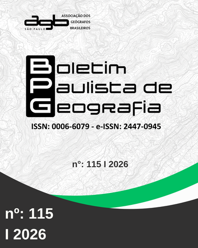 					Visualizar v. 1 n. 115 (2026)
				