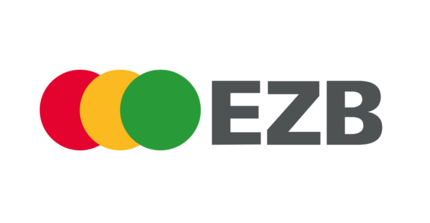 EZB