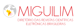 Miguilim