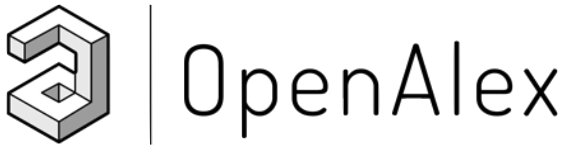 OpenAlex